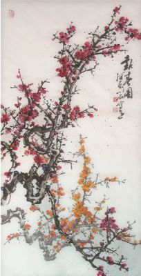 裴川石价格(裴川石画家)-图3 裴川石价格(裴川石画家)-图3