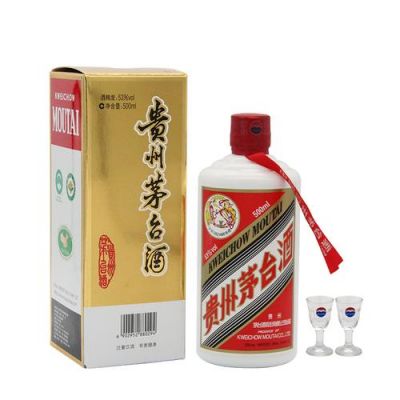 黄花魁价格（黄花香酒价格）