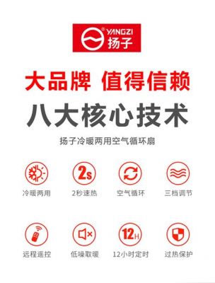 杨子暖风机价格(杨子暖风机价格查询)-图3 杨子暖风机价格(杨子暖风机价格查询)-图3