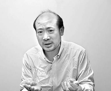 蒋勇家价格(蒋勇 死因)-图2 蒋勇家价格(蒋勇 死因)-图2