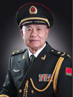 余小传价格(余小捌专栏)-图2 余小传价格(余小捌专栏)-图2