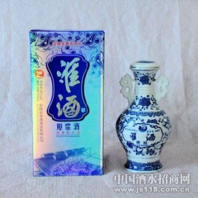 五河淮酒价格(五河淮酒价格表图片)-图3 五河淮酒价格(五河淮酒价格表图片)-图3