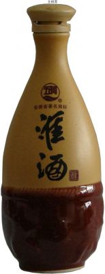 五河淮酒价格(五河淮酒价格表图片)-图2 五河淮酒价格(五河淮酒价格表图片)-图2