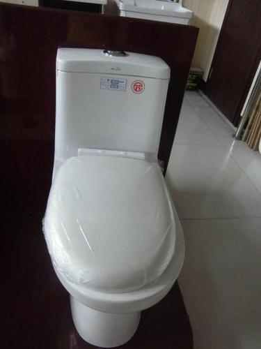 卫浪马桶价格(卫浪马桶价格及图片)-图3 卫浪马桶价格(卫浪马桶价格及图片)-图3