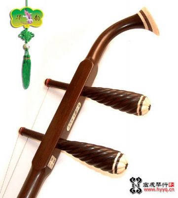 华韵二胡价格（韵牌二胡）