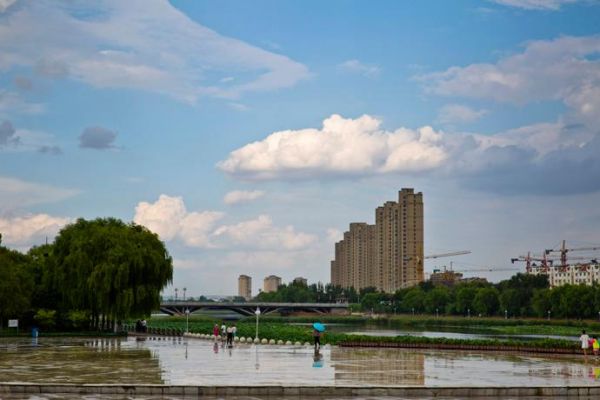 阜新碧泉洗浴价格(阜新金碧湾洗浴好吗)-图3 阜新碧泉洗浴价格(阜新金碧湾洗浴好吗)-图3