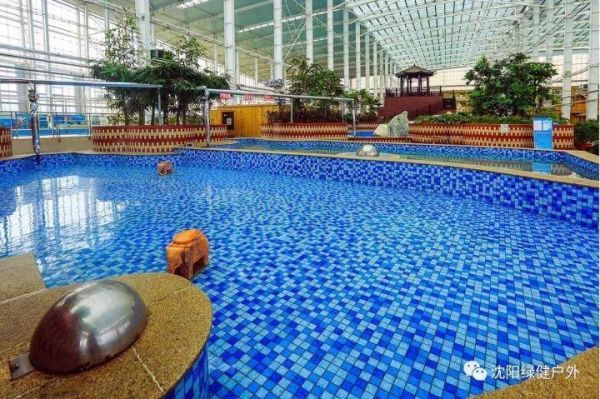 阜新碧泉洗浴价格(阜新金碧湾洗浴好吗)-图2 阜新碧泉洗浴价格(阜新金碧湾洗浴好吗)-图2