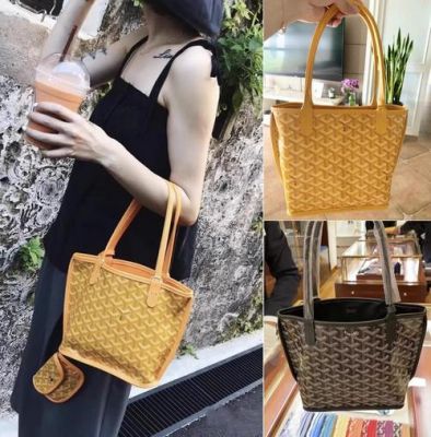 高雅德包价格(高雅德女包)-图2 高雅德包价格(高雅德女包)-图2