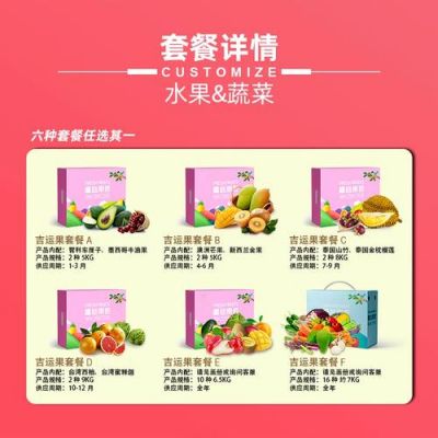科果价格(科果水果公司官网)-图1 科果价格(科果水果公司官网)-图1