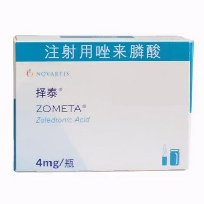择泰的价格(择泰是进口还是国产的多少钱)-图1 择泰的价格(择泰是进口还是国产的多少钱)-图1