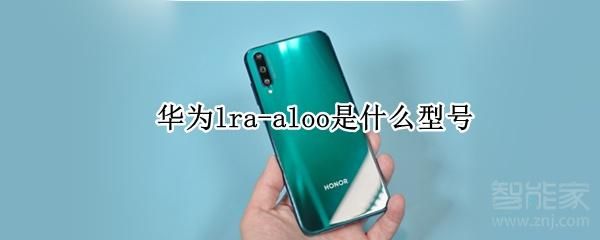 lora价格(lraaloo多少钱)-图3 lora价格(lraaloo多少钱)-图3