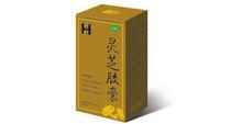 包含灵芝甘草胶囊价格的词条-图2 包含灵芝甘草胶囊价格的词条-图2