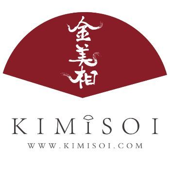 金美相价格(金美相北京国际贸易有限公司)-图2 金美相价格(金美相北京国际贸易有限公司)-图2