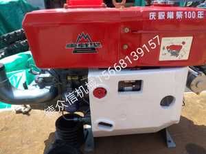 常柴28马力柴油机价格（常柴28马力柴油机怎么样）