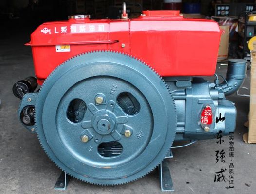 常柴28马力柴油机价格（常柴28马力柴油机怎么样）-图2
