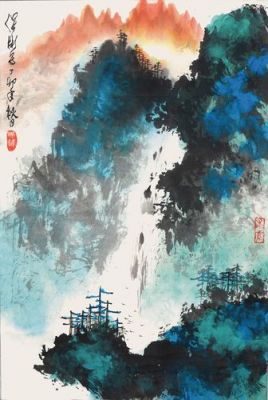 保彬画的价格(保彬艺术)-图3 保彬画的价格(保彬艺术)-图3