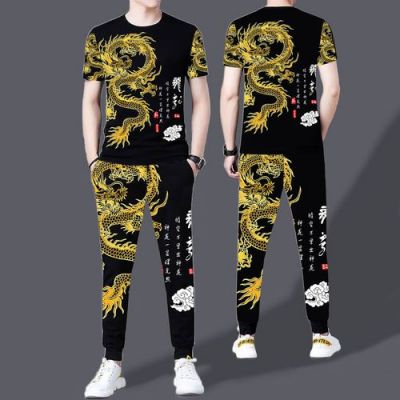穿金龙价格(穿金龙别名)-图3 穿金龙价格(穿金龙别名)-图3