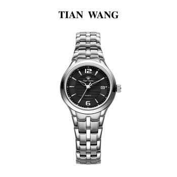 tlanwang手表图片价格(tlanwang手表图片价格女款)-图3 tlanwang手表图片价格(tlanwang手表图片价格女款)-图3