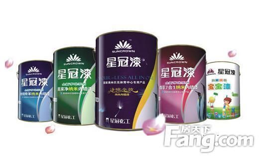 星冠漆价格(星冠vero)-图3 星冠漆价格(星冠vero)-图3