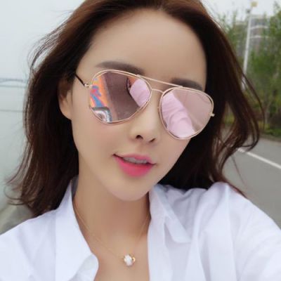 包含雷明眼镜价格的词条-图2 包含雷明眼镜价格的词条-图2