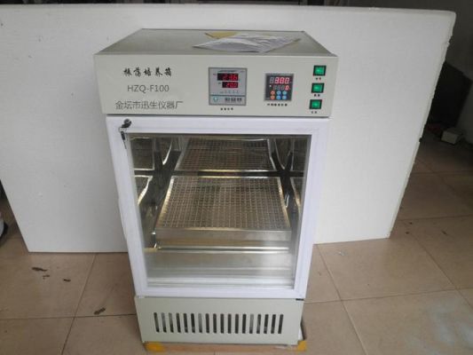振荡培养箱价格（振荡培养箱的使用方法）