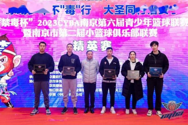 包含笑气的价格的词条-图2 包含笑气的价格的词条-图2
