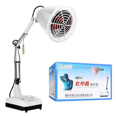 烤电设备价格(烤电的机器怎么使用)-图2 烤电设备价格(烤电的机器怎么使用)-图2