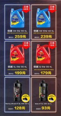 埃尼润滑油价格（埃尼润滑油形象店）