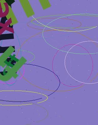 土菌灵价格(土菌清是什么药)-图2 土菌灵价格(土菌清是什么药)-图2