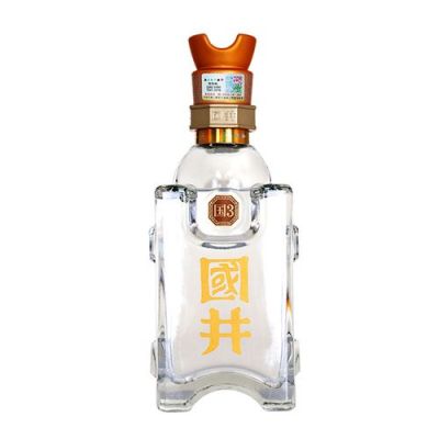 国井g6价格(国井g6价格38度)-图1 国井g6价格(国井g6价格38度)-图1