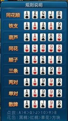 天书酒价格表(天书 魈)-图3 天书酒价格表(天书 魈)-图3