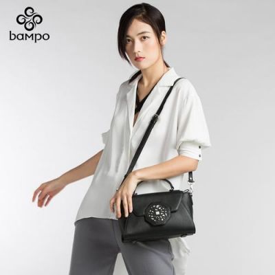 bampo是什么牌子价格(bapmic是什么国家品牌)-图3 bampo是什么牌子价格(bapmic是什么国家品牌)-图3