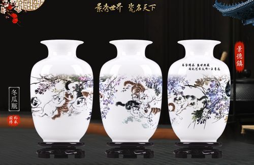 王普选作品价格的简单介绍-图2 王普选作品价格的简单介绍-图2