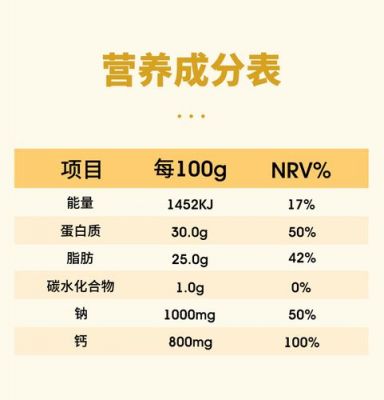 鞍达奶酪价格（鞍达奶酪价格多少）