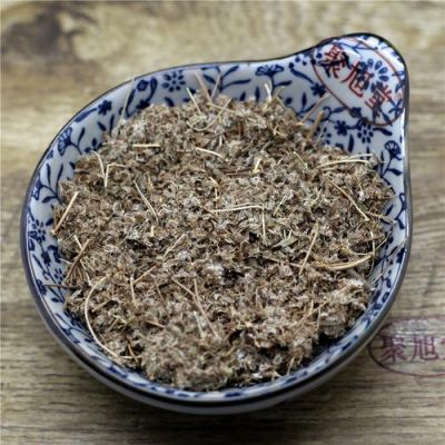 南鹤虱价格(中药南鹤虱)-图3 南鹤虱价格(中药南鹤虱)-图3