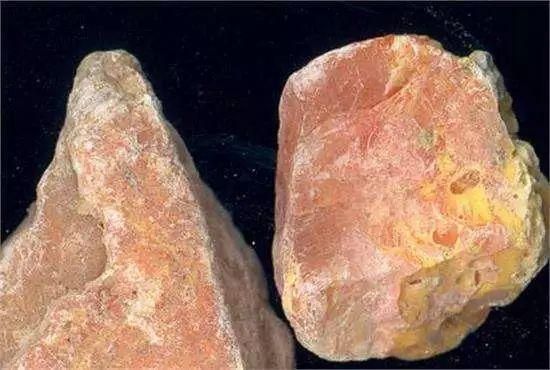 白砒的价格(中药白砒别名)-图3 白砒的价格(中药白砒别名)-图3