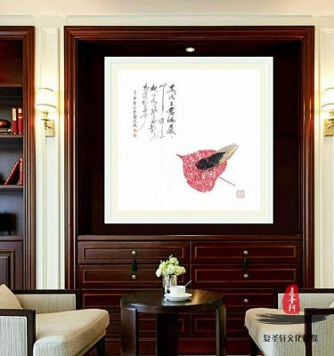 郭忠林书法价格(郭忠兰书法家)-图2 郭忠林书法价格(郭忠兰书法家)-图2