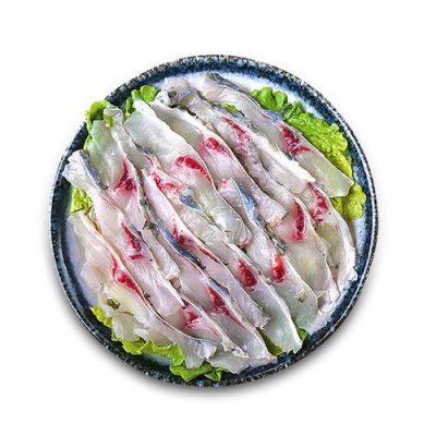 脆鱼皖价格(脆皖鱼的功效与作用)-图3 脆鱼皖价格(脆皖鱼的功效与作用)-图3