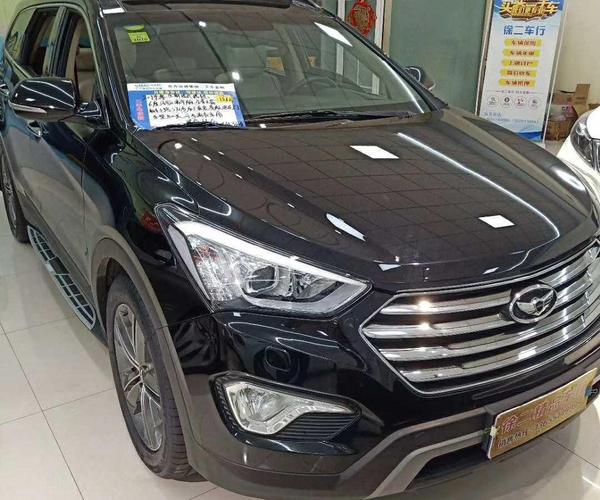 格锐手表价格(格锐是什么牌子的车)-图1 格锐手表价格(格锐是什么牌子的车)-图1