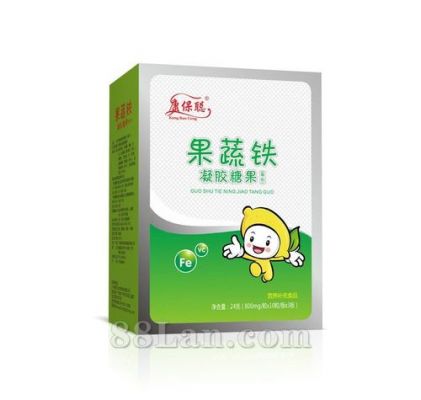 康保聪价格表(康保聪果蔬铁怎么样)-图2 康保聪价格表(康保聪果蔬铁怎么样)-图2