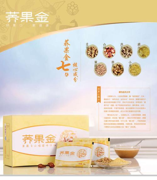 荞果金的价格查询(荞果金的功效与作用)-图1 荞果金的价格查询(荞果金的功效与作用)-图1