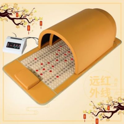 恩鹏汗蒸舱价格(恩鹏能量养生舱有用吗)-图2 恩鹏汗蒸舱价格(恩鹏能量养生舱有用吗)-图2