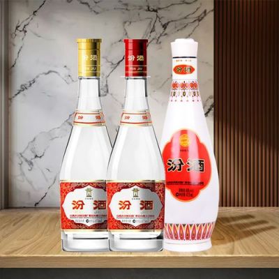 黄盖汾酒价格(红盖和黄盖汾酒价格)-图2 黄盖汾酒价格(红盖和黄盖汾酒价格)-图2