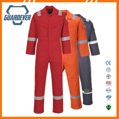 三防服价格(三防服是哪三防)-图3 三防服价格(三防服是哪三防)-图3