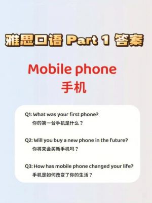 4life传输因子价格(传输因子可以抗癌吗)-图3 4life传输因子价格(传输因子可以抗癌吗)-图3