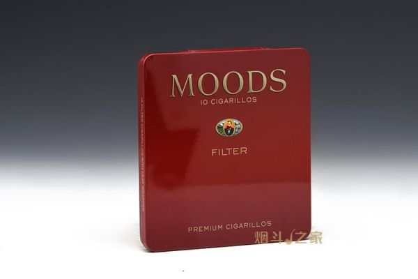 迷你茉丝价格(moods迷你茉丝雪茄价格)-图3 迷你茉丝价格(moods迷你茉丝雪茄价格)-图3