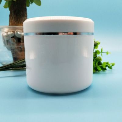 奥特泉价格(奥特泉500ml价格)-图3 奥特泉价格(奥特泉500ml价格)-图3