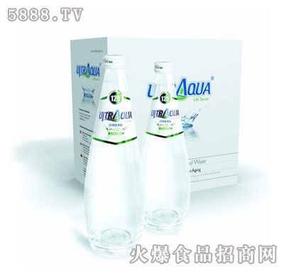 奥特泉价格（奥特泉500ml价格）