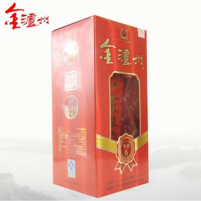 金沪州价格(金沪州多少钱)-图2 金沪州价格(金沪州多少钱)-图2
