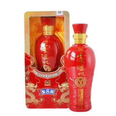 金沪州价格(金沪州多少钱)-图3 金沪州价格(金沪州多少钱)-图3